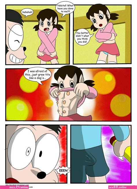 Hot Sex Video Nobita And Shizuka Doraemon Cartoon Sex Pictures Pass