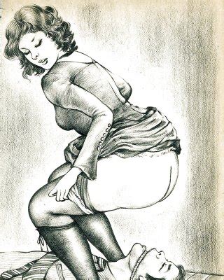 Toonz Porn Pictures XXX Photos Sex Images PICTOA