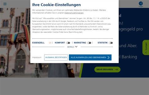 Vr Bank Im S Dlichen Franken In Wei Enburg I Bay Bic F R Bankleitzahl