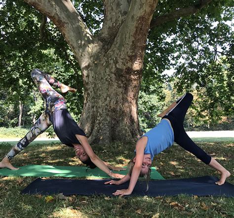 Kinderyoga Koeln Dreibeiniger Hund Yoga Lindenthal Köln