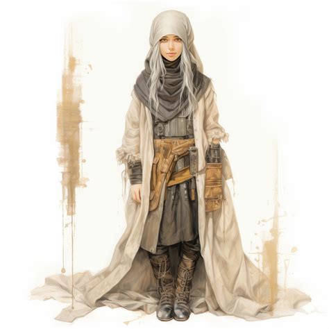 Premium Photo | Immersive and Breathtaking Unveiling the Captivating