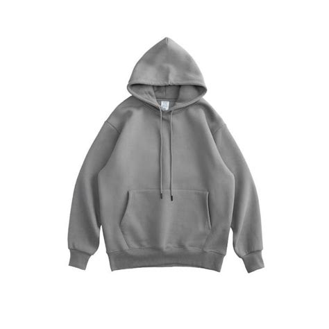 Unisex Thick Fleece Hoodies Casual Hoodies Mens Hoodie Womens Hoodie Hip Hop Hoodies Plain