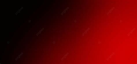 Red Black Gradient Solid Color Background, Wallpaper, Red Black ...