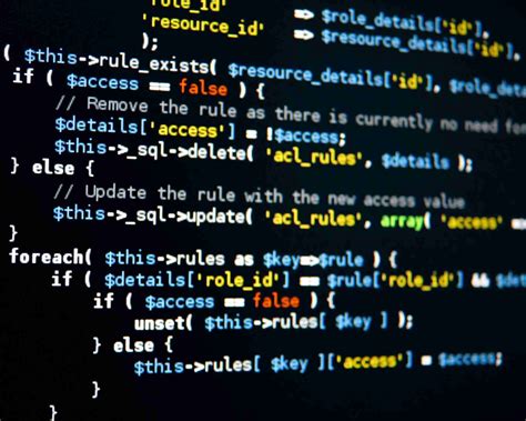 Untested Code Is Costing Enterprises Millions — and It’s About to Get
