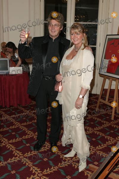 Mike Reid Pictures And Photos