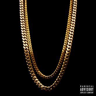 Listen to Two New 2 Chainz Songs, Featuring Nicki Minaj and Lil Wayne ...