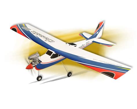 Phoenix Model Classic 60 Rc Plane 60 Size Arf Buy Arf Planes From