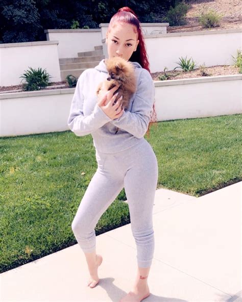 34 Bhad Bhabie Ideas Danielle Bregoli Female Rappers Danielle Bregoli Hot