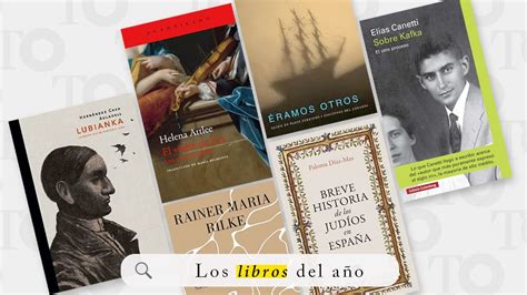 Los Mejores Libros De Seg N F Lix De Az A