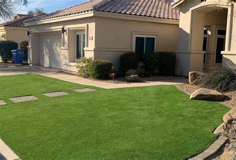 Artificial Grass Wholesale Artificial Grass Around Pool Ideas