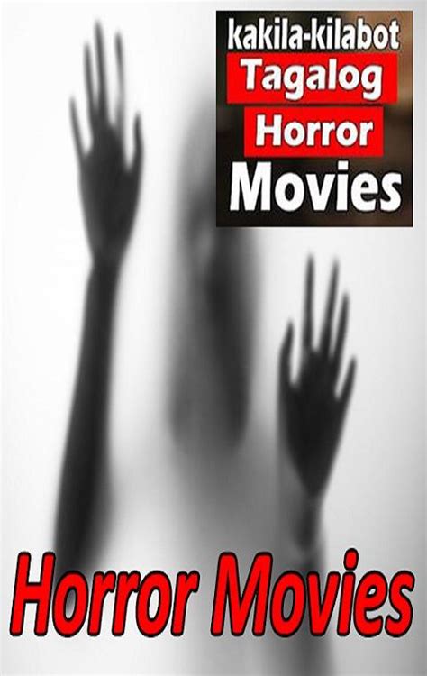 Horror Movies 2021 APK for Android Download