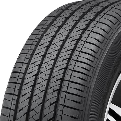 215/65R16 BRIDGESTONE ECOPIA NH100RV 2019年製 4本 25，000円 京都から｜タイヤ、ホイール