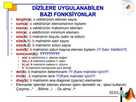 PPT Bilgisayar Programlama Yrd Do ç Dr İbrahim ASRİ PowerPoint