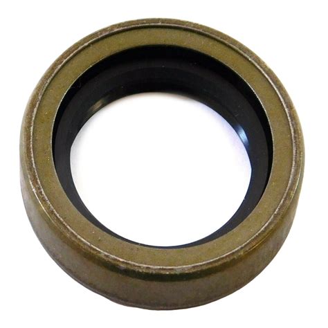 TCM 32X47X10TA BX Oil Seal 32 Mm X 47 Mm X 10 Mm Dan S Discount Tools