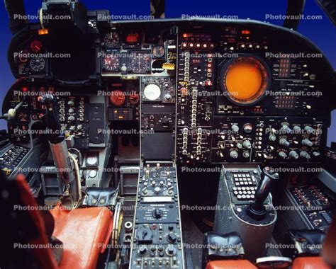 Intruder Cockpit New a-6 intruder cockpit! - pekedab