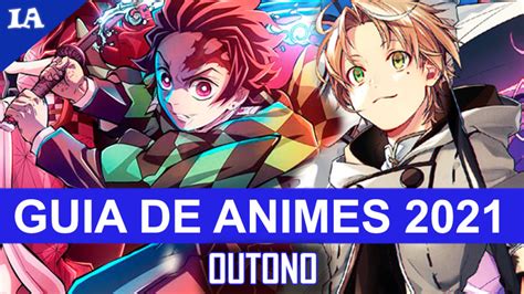 Guia De Novos Animes De Janeiro Intoxianime