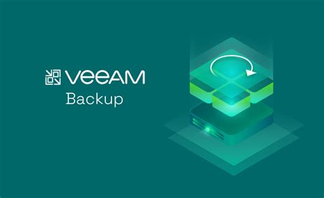 Veeam Backup Là Gì Tính Năng Quan Trọng Của Veeam Backup