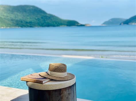 Six Senses Con Dao ® Official Vietnams Best Luxury Beach Resort