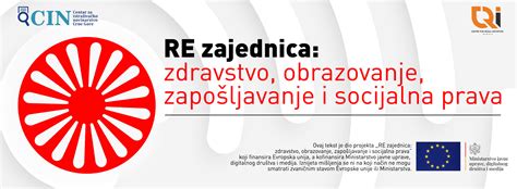 2022 RE zajednica Centar za istraživačko novinarstvo Crne Gore