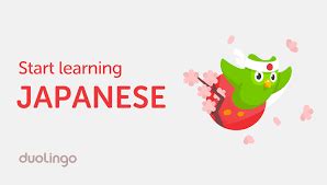 Duolingo Japonais Avis Est Il La Meilleure Plateforme