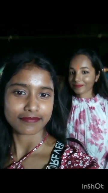 Sobai Mile Melate Gelam🥰 Minivlog Dolpurnima Birthdayparty