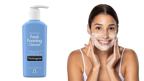 15 Top Rated Cleansers For Every Skin Type Reviewed