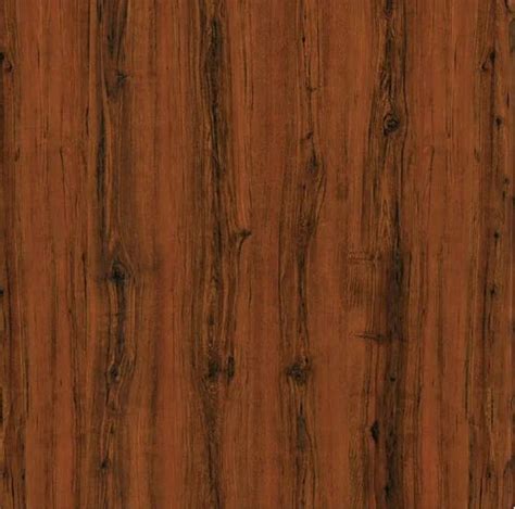 Mm Wooden Finish Sunmica Laminate Sheet For Furniture X Feet At