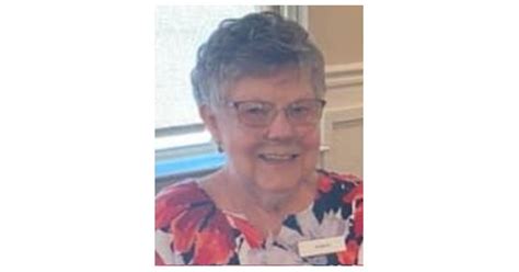 Wanda Edwards Ball Obituary 2024 Easley Sc Robinson Powdersville Funeral Home And