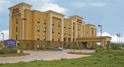 Buda, Texas hotels, motels: rates, availability