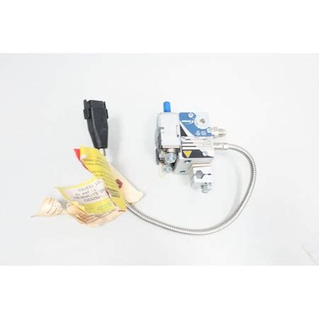 Nordson CLASSICBLUE T W V AC HOT MELT GLUE APPLICATOR Zoro