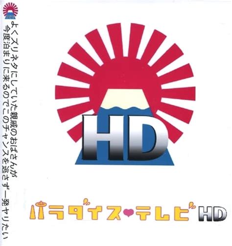 駿河屋 【アダルト】 よくズリネタにしていた親戚のおばさんが今度泊まりに来るのでこのチャンスを逃さず一発ヤリたい Bd R・公式通販限定 （av）