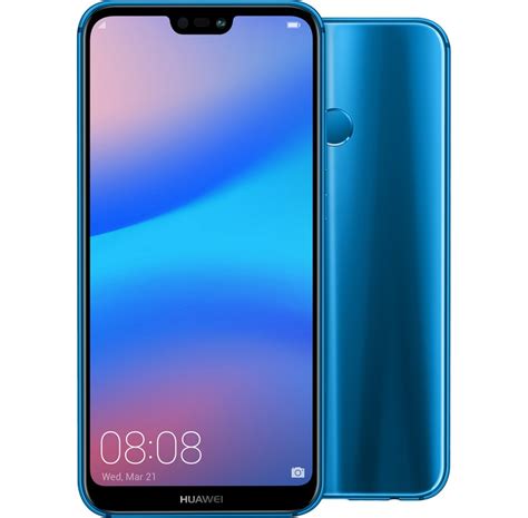 Huawei P20 Lite Price In Nigeria Jumia Full Specifications And Features