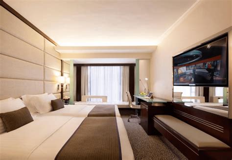 5 Best Hotels in Tsim Sha Tsui, Hong Kong | CuddlyNest