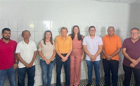 Xand Diz Que Rompimento Pol Tico Surpreendeu Grupo Dos N Ris