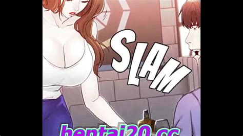 She Is Working Out Manhua Manga Hot Sexy Xxx Mobile Porno Videos