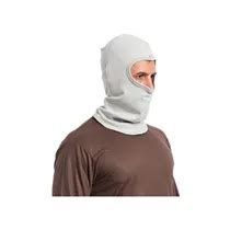 Capuz Balaclava Nr Risco Anti Chama Guardian Dx Ca