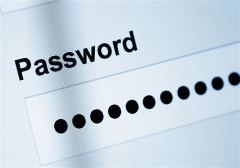 Password Litalia è Un Paese Vulnerabile Quali Sono Le Più Utilizzate Nel 2021 Ambasciator