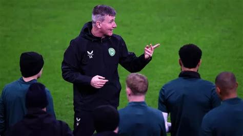 Didi Hamann Blasts Inexcusable Stephen Kenny Call For Personal