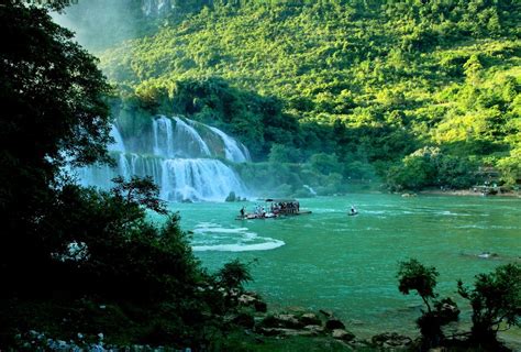 Vinh, Vietnam 2022: Best Places to Visit - Tripadvisor