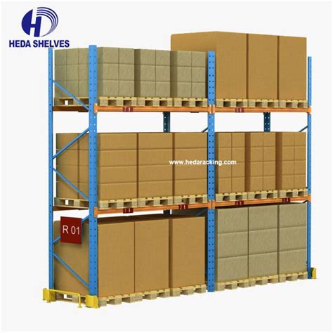 Customized Stacking Shelves Rack Supplier,Manufacturer