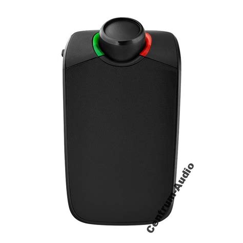 Parrot Minikit Neo 2 Hd Sklep Centrum Audio