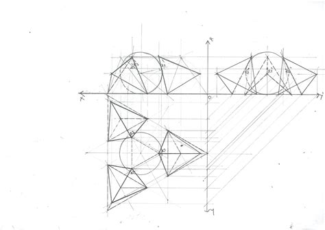 Gallery of 20 Technical Architecture Drawing Tips - 15