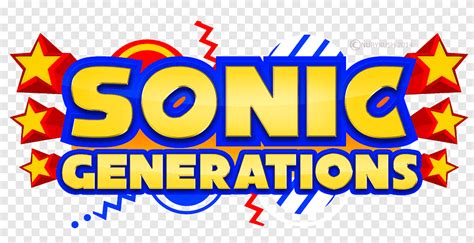 Sonic The Hedgehog Logo Font