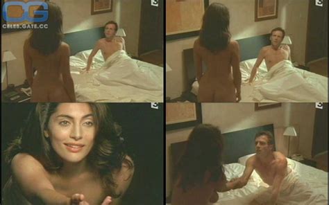 Caterina Murino Nude Pictures Onlyfans Leaks Playboy Photos Sex Scene Uncensored