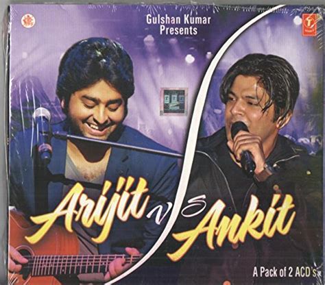 Arijit Singh Concerts And Live Tour Dates 2024 2025 Tickets Bandsintown