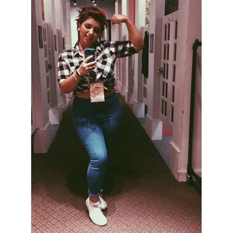 Rockabilly Babe Fashion Capri Pants Babes