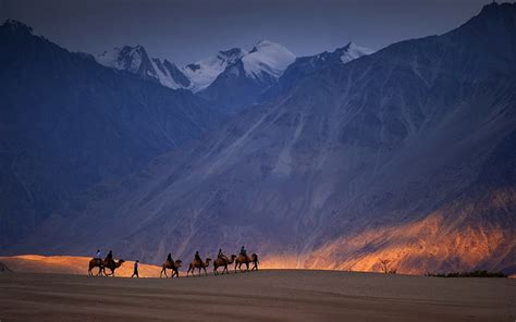 Ladakh 1080P, 2K, 4K, 5K HD Wallpapers Free Download, 54% OFF