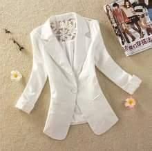 Suit Jackets For Women Blazers For Women Suits For Women Clothes For