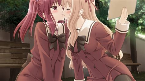 Sono Hanabira Ni Kuchizuke O Kuchibiru To Kiss De Tsubuyaite Server