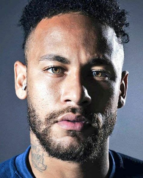 Pin By Gilly Nancy On Neymar Jr Neymar Jr Neymar Jr Wallpapers Neymar